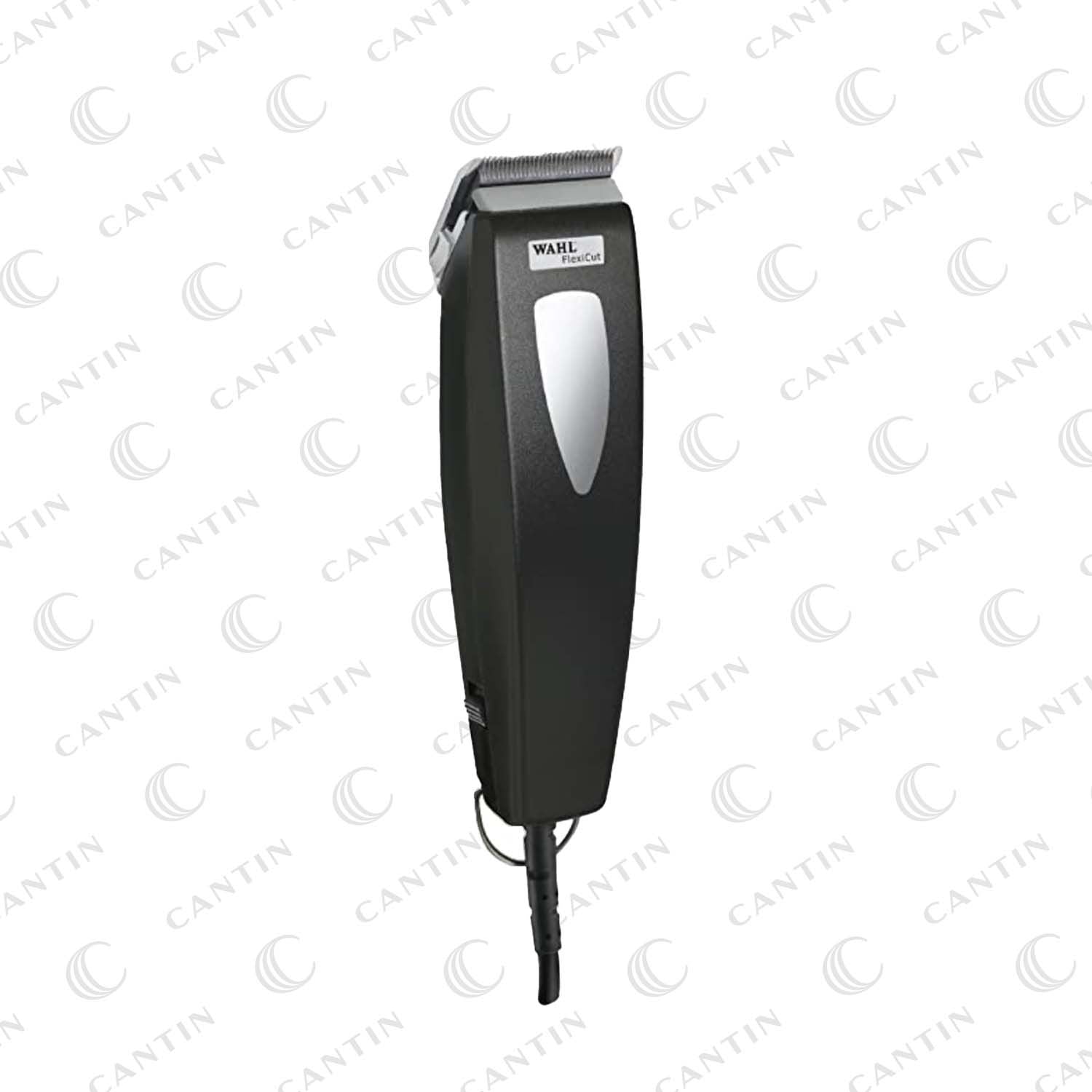Wahl FlexiCut Professional Cordless 2-in-1 Clipper – #56288 — product image 1