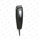 Wahl FlexiCut Professional Cordless 2-in-1 Clipper – #56288 — product image 1