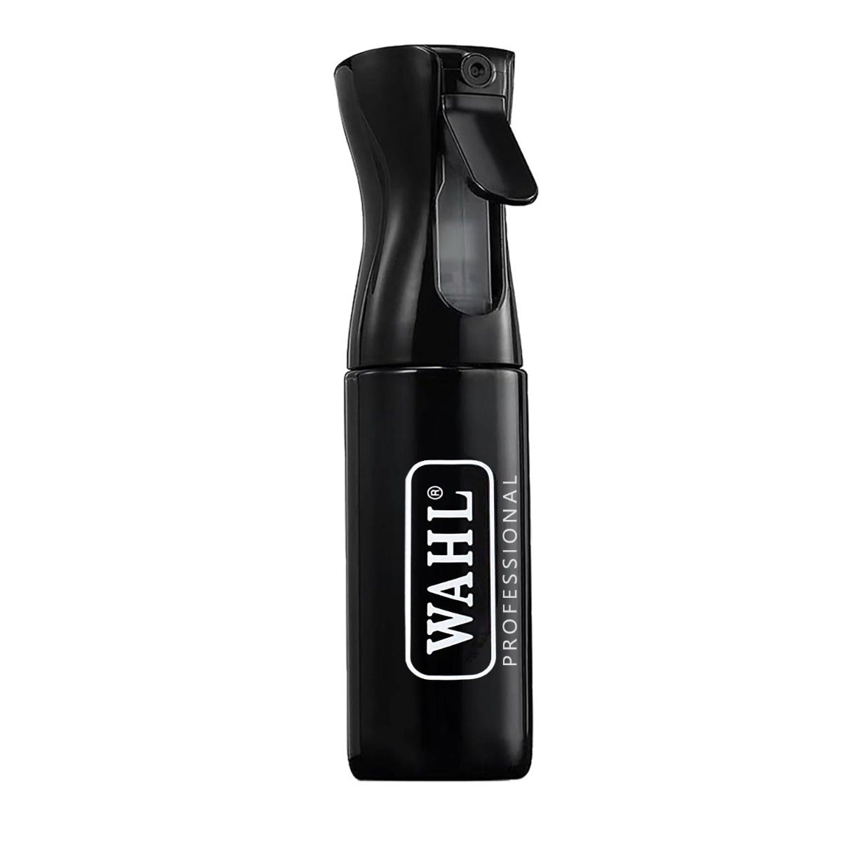 Wahl Continuous Fine-Mist Spray Bottle – #56700 — product image 1