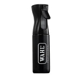 Wahl Continuous Fine-Mist Spray Bottle – #56700 — product image 1
