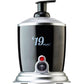 Wahl Hot Lather Machine – #56738 — product image 1