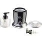 Wahl Hot Lather Machine – #56738 — product image 2