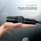 Wahl Vanquish™ Compact Hair Dryer – #56999 — product image 2