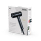 Wahl Vanquish™ Compact Hair Dryer – #56999 — product image 10