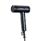 Wahl Vanquish™ Compact Hair Dryer – #56999 — product image 6