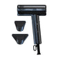 Wahl Vanquish™ Compact Hair Dryer – #56999 — product image 1