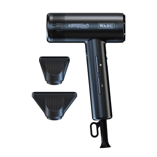 Wahl Vanquish™ Compact Hair Dryer – #56999 — product image 1