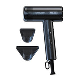 Wahl Vanquish™ Compact Hair Dryer – #56999 — product image 1
