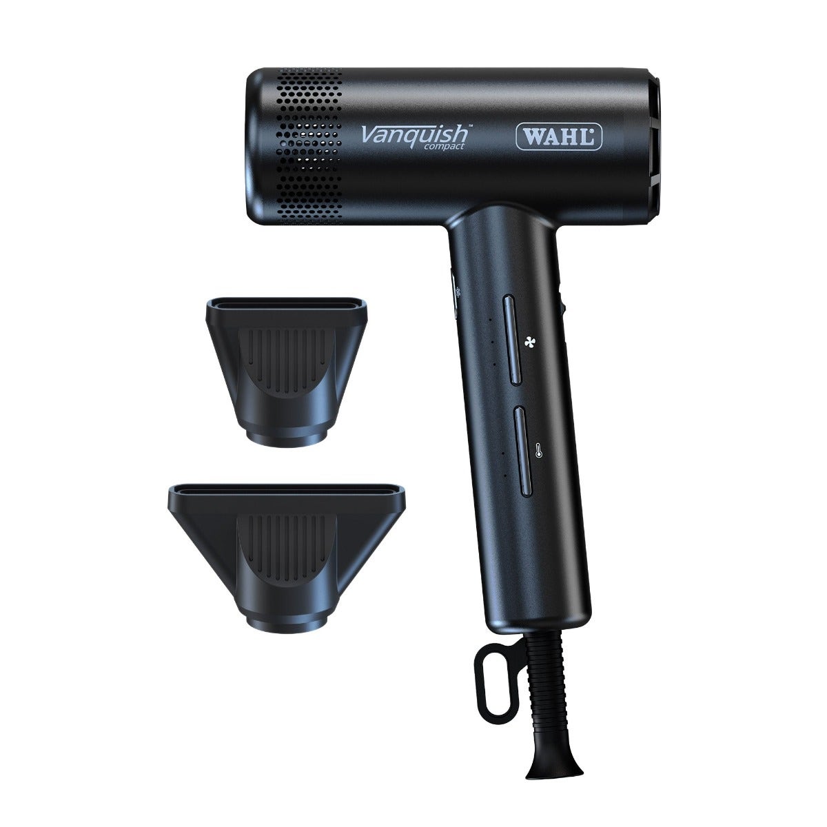 Wahl Vanquish™ Compact Hair Dryer – #56999 — product image 8