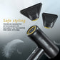 Wahl Vanquish™ Compact Hair Dryer – #56999 — product image 9