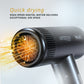 Wahl Vanquish™ Compact Hair Dryer – #56999 — product image 7