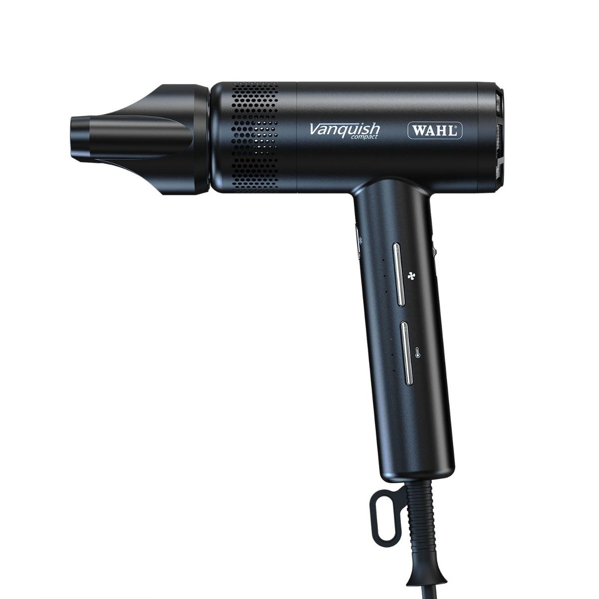 Wahl Vanquish™ Compact Hair Dryer – #56999 — product image 4