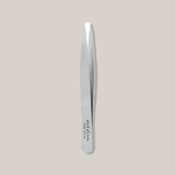 Pince à épiler à bout pointu