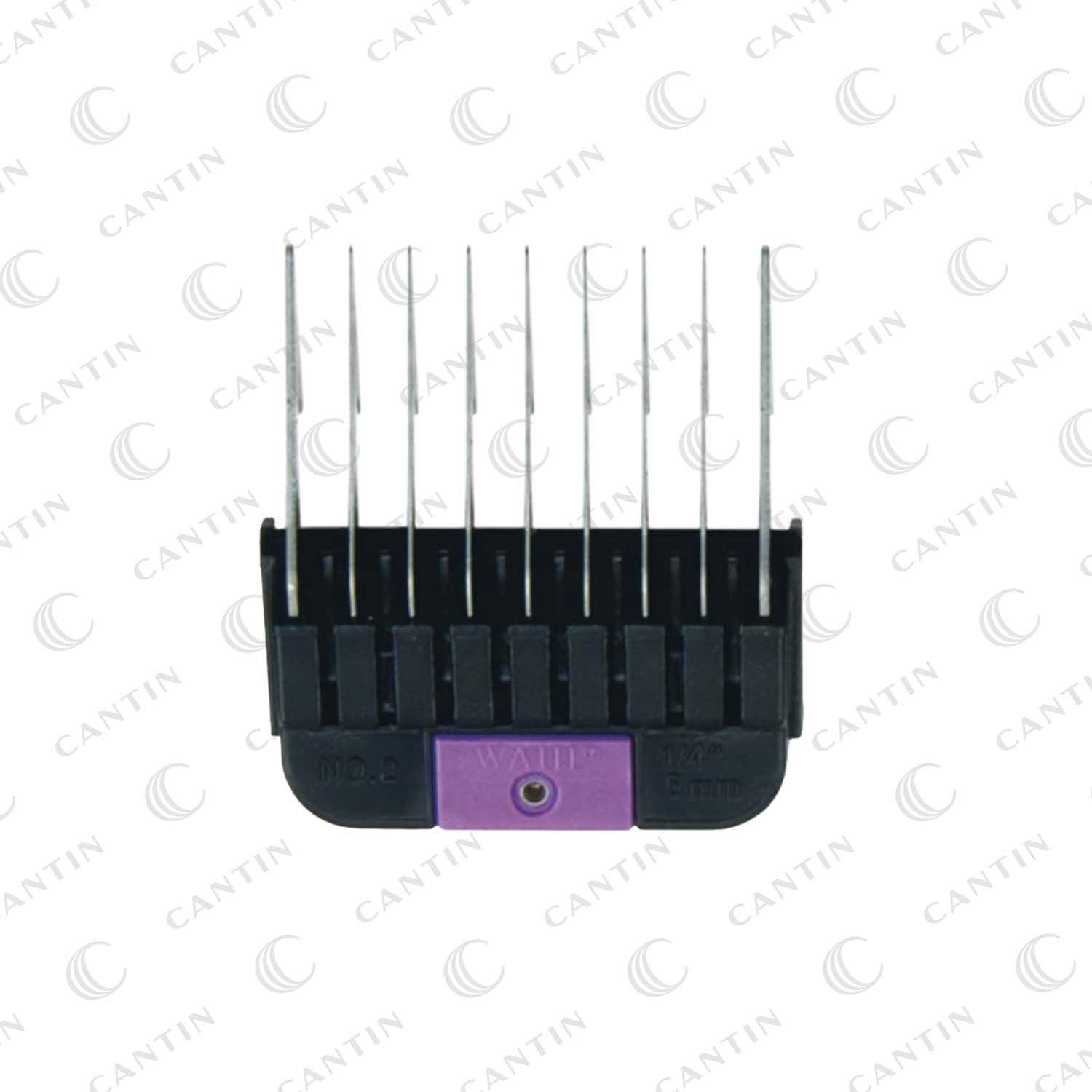 Wahl Dog Clipper Guide Comb – #58240 — product image 1