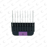 Wahl Dog Clipper Guide Comb – #58240 — product image 1