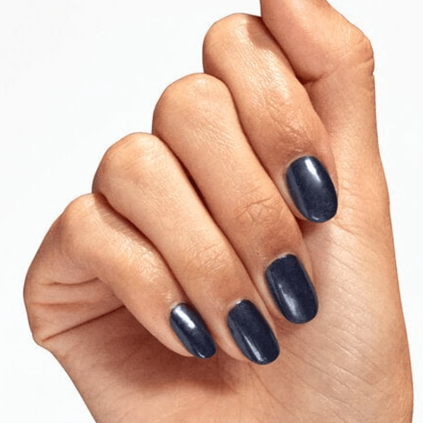 INFINITE | Midnight mantra | ISLF009