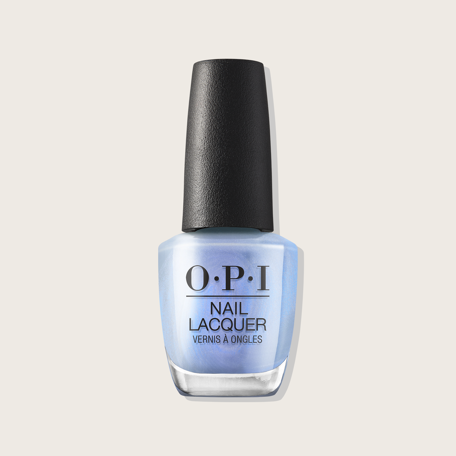 Vernis | Happy Play-ce | NLS043