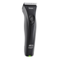 Wahl Lithium Arco Cordless Clipper – #56457 — product image 1