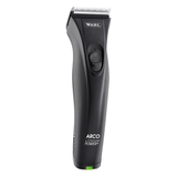 Wahl Lithium Arco Cordless Clipper – #56457 — product image 1