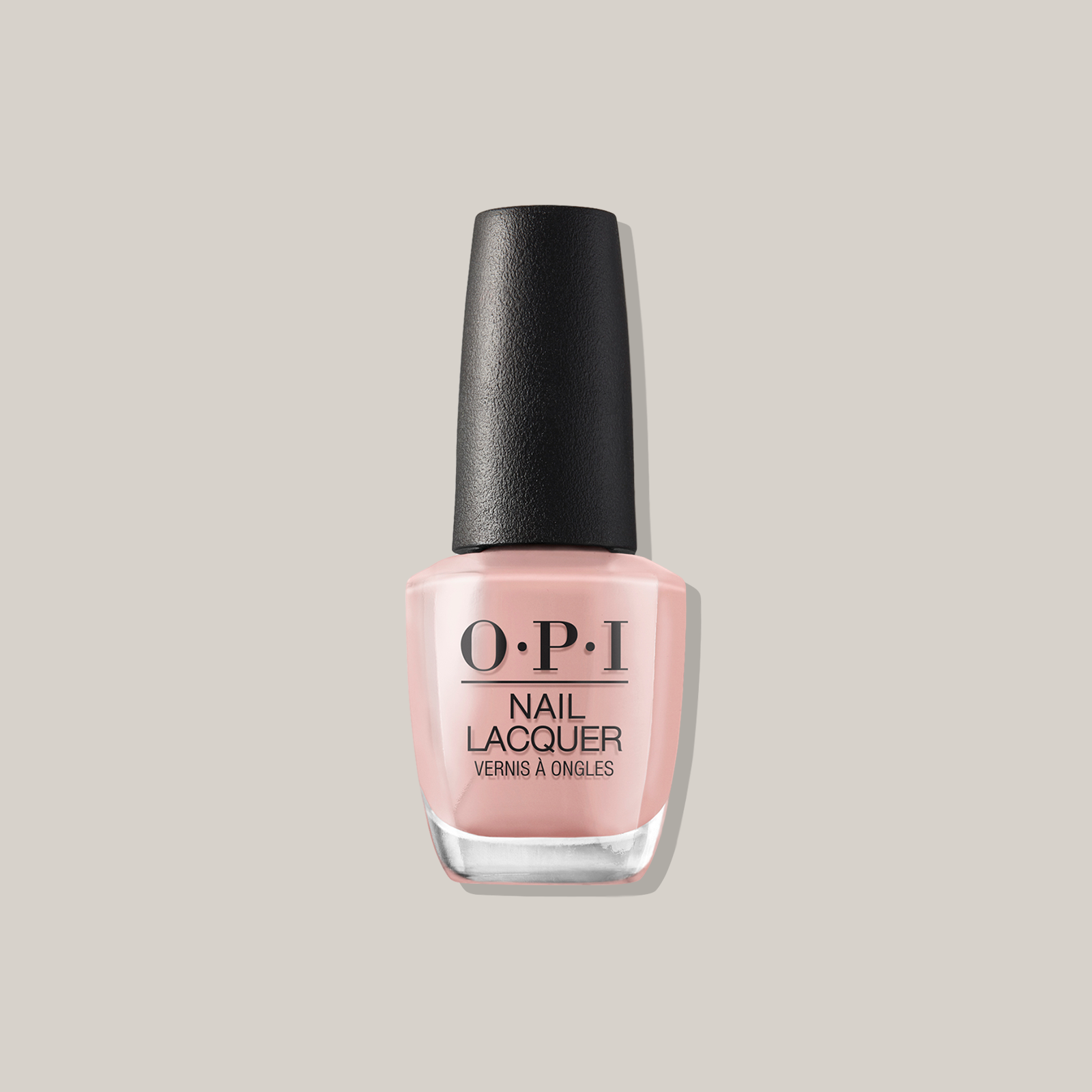 Vernis | Edinburgh-er & Tatties | NLU23
