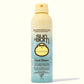 Sun Bum Cool Down After-Sun Spray with Aloe & Vitamin E 177ml — Canadian manufacturer 1