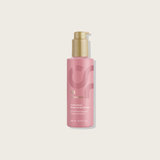 Resserreur de Cuticules 190 ml