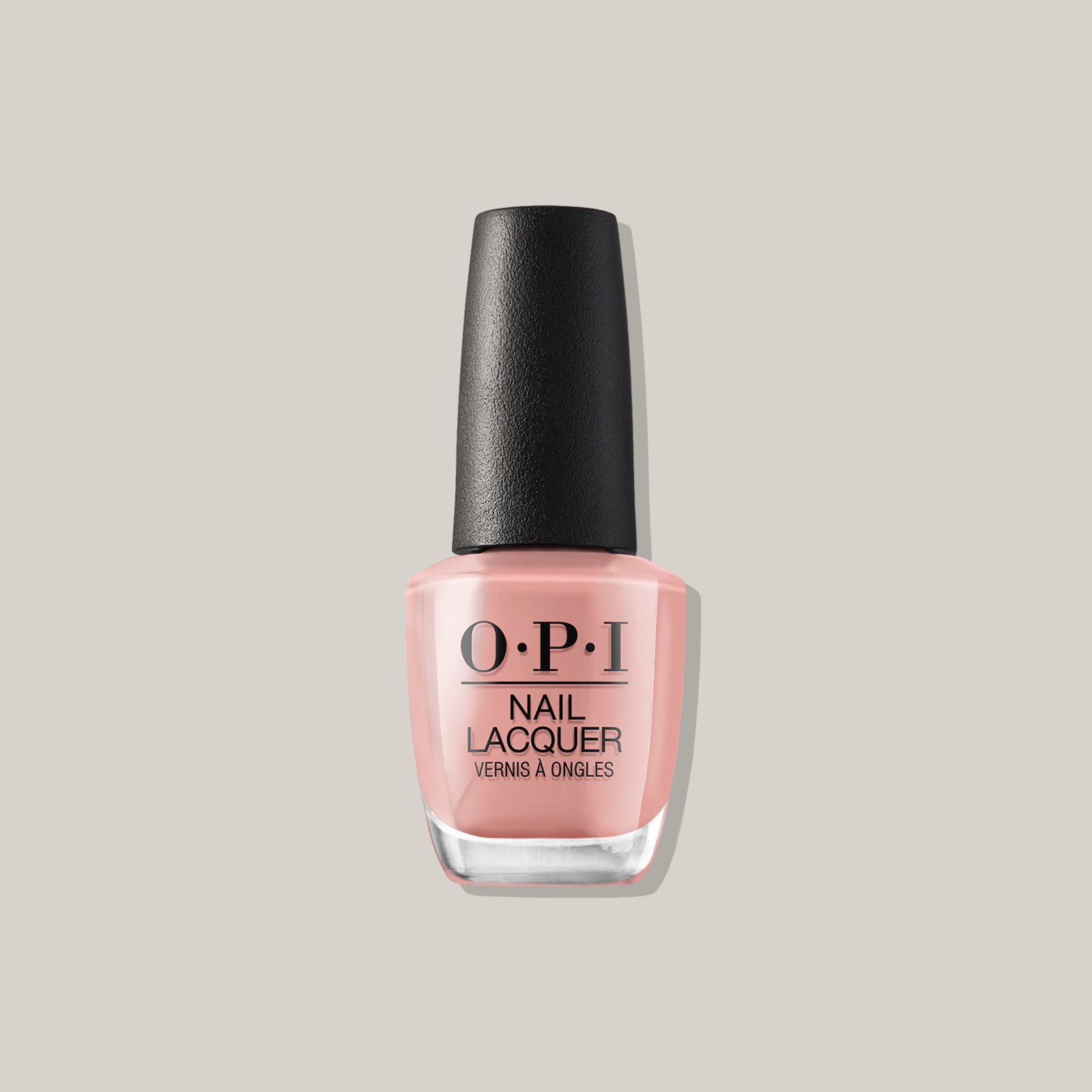 Vernis | You've Got Nata on Me | NLL17