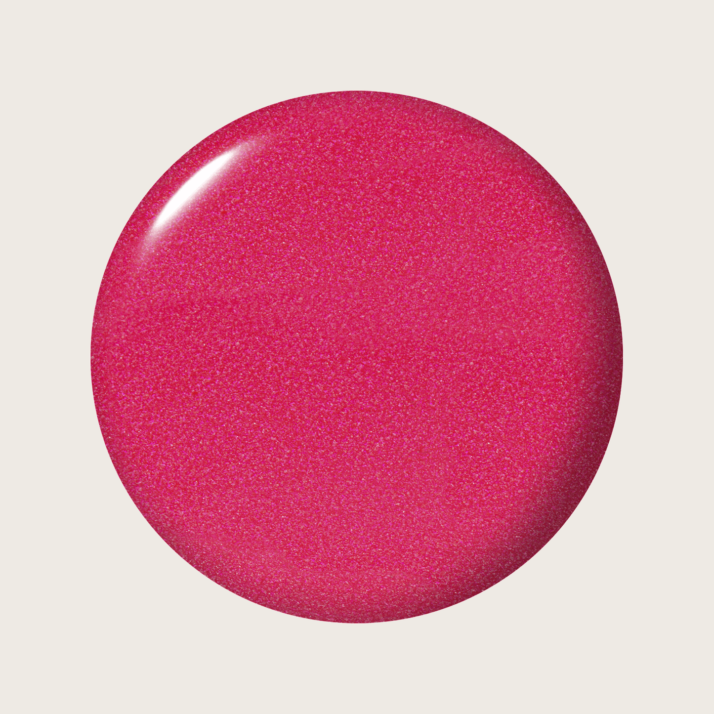 Gelcolor | Glinda the Good! | HPR11