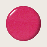 Gelcolor | Glinda the Good! | HPR11