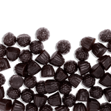 Suppléments de beauté Anti-Âge YOUTH Cerise sauvage