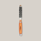 BROSSE RONDE AVANTI