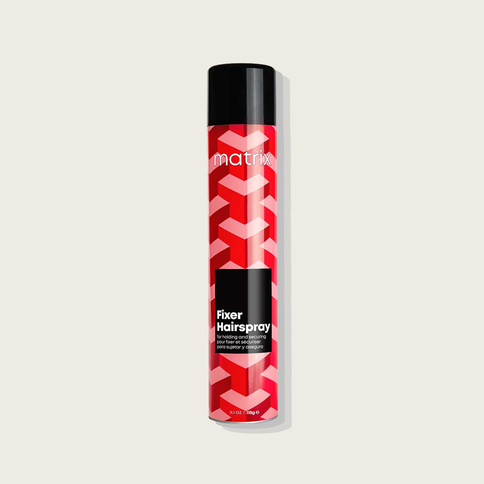 MATRIX STYLING FIXATIF DE FINITION FIXER 315 GR