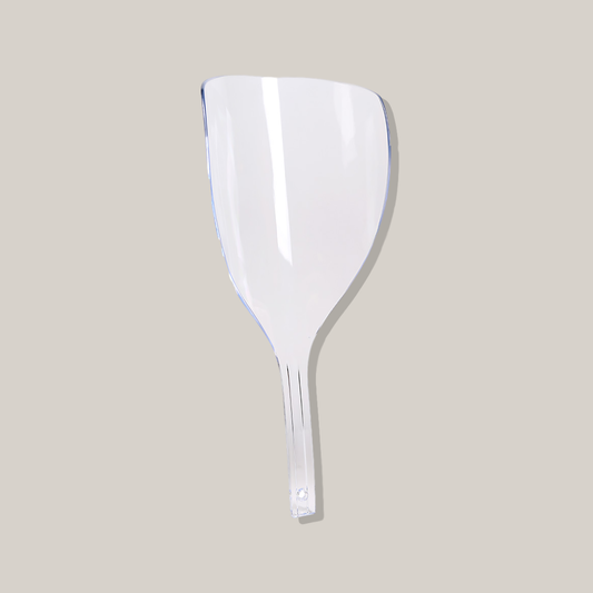 Protecteur pour visage