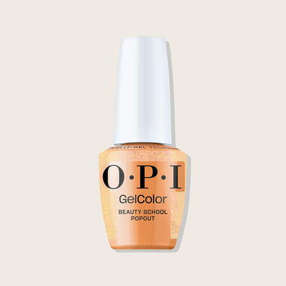Gelcolor | Beauty School Popout | GCS040