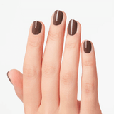 GELCOLOR | Cliffside karaoke | GCN80