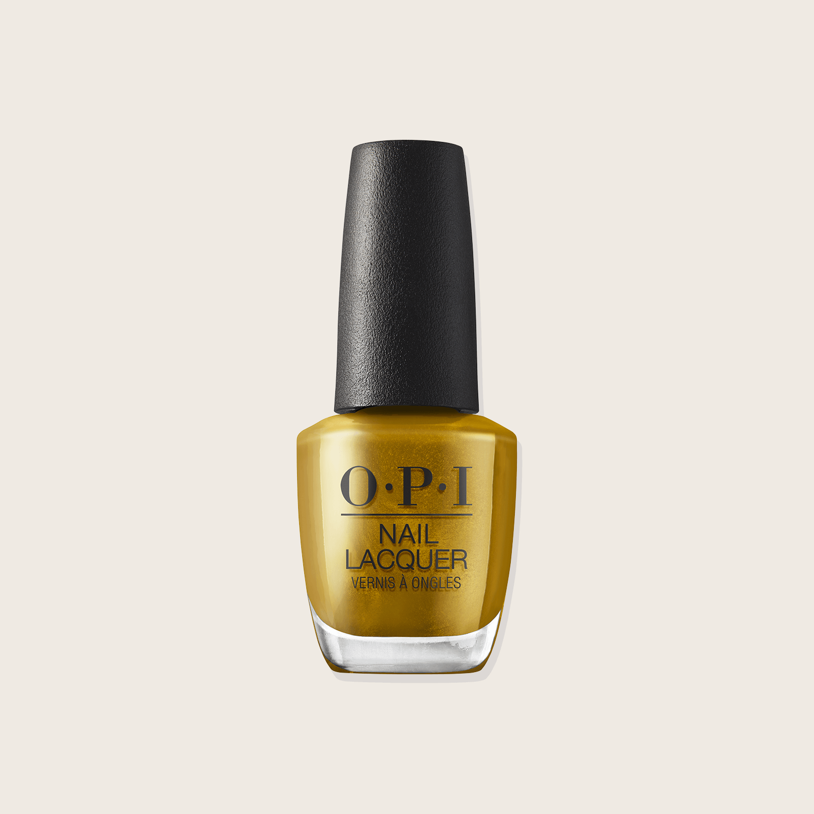 Vernis | SaTURN Me On | NLF023