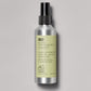 AG Coco Nut Milk Conditioning Spray 148ml