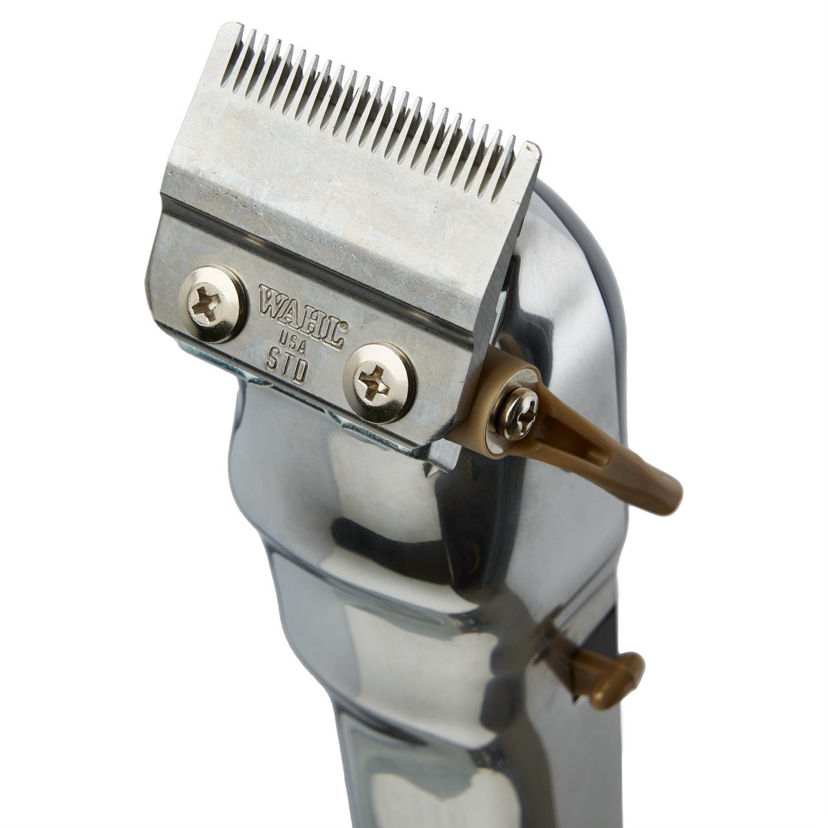 Wahl 5 Star Senior Corded Clipper – #50056 — product image 3