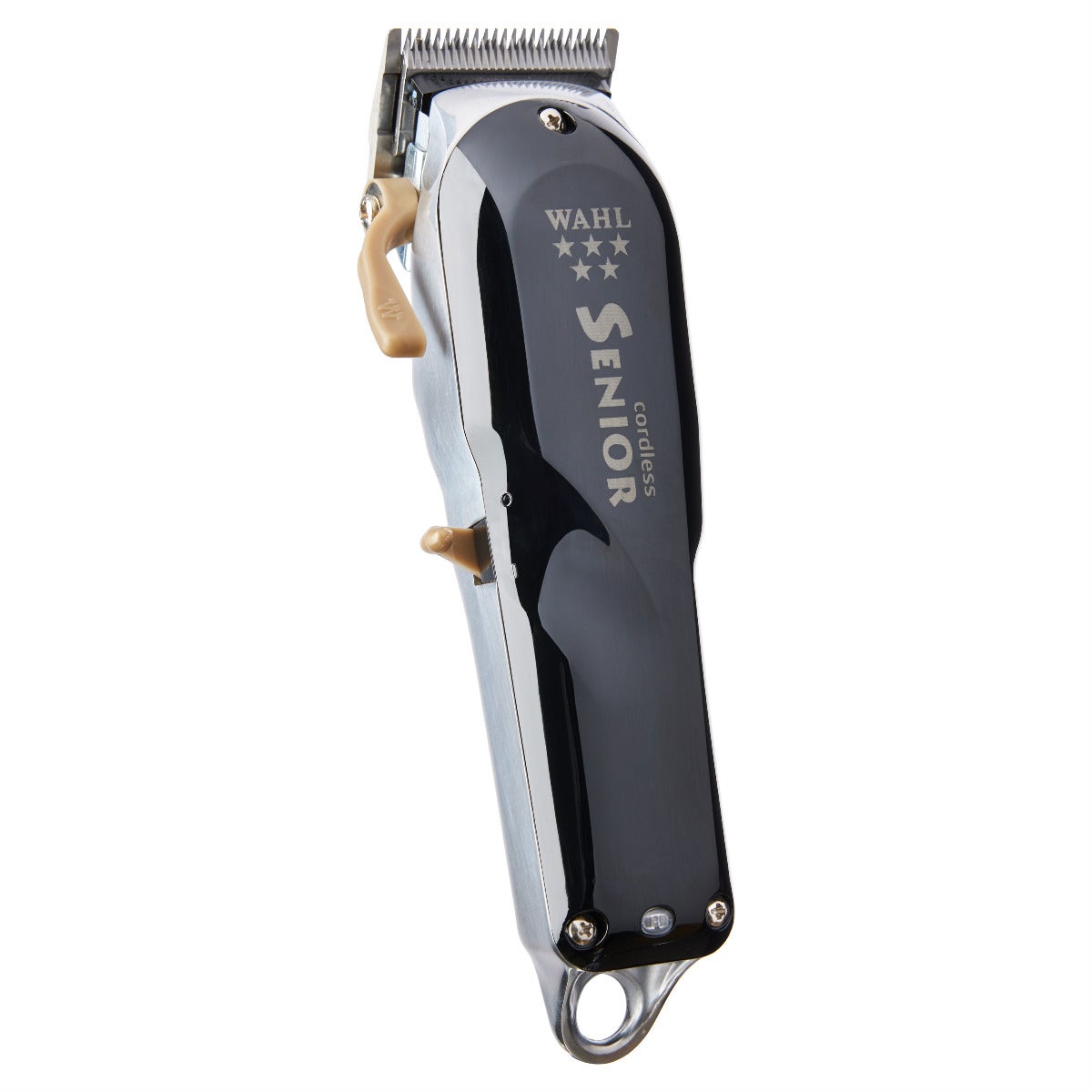 Wahl 5 Star Senior Corded Clipper – #50056 — product image 1