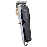 Wahl 5 Star Senior Corded Clipper – #50056 — product image 1