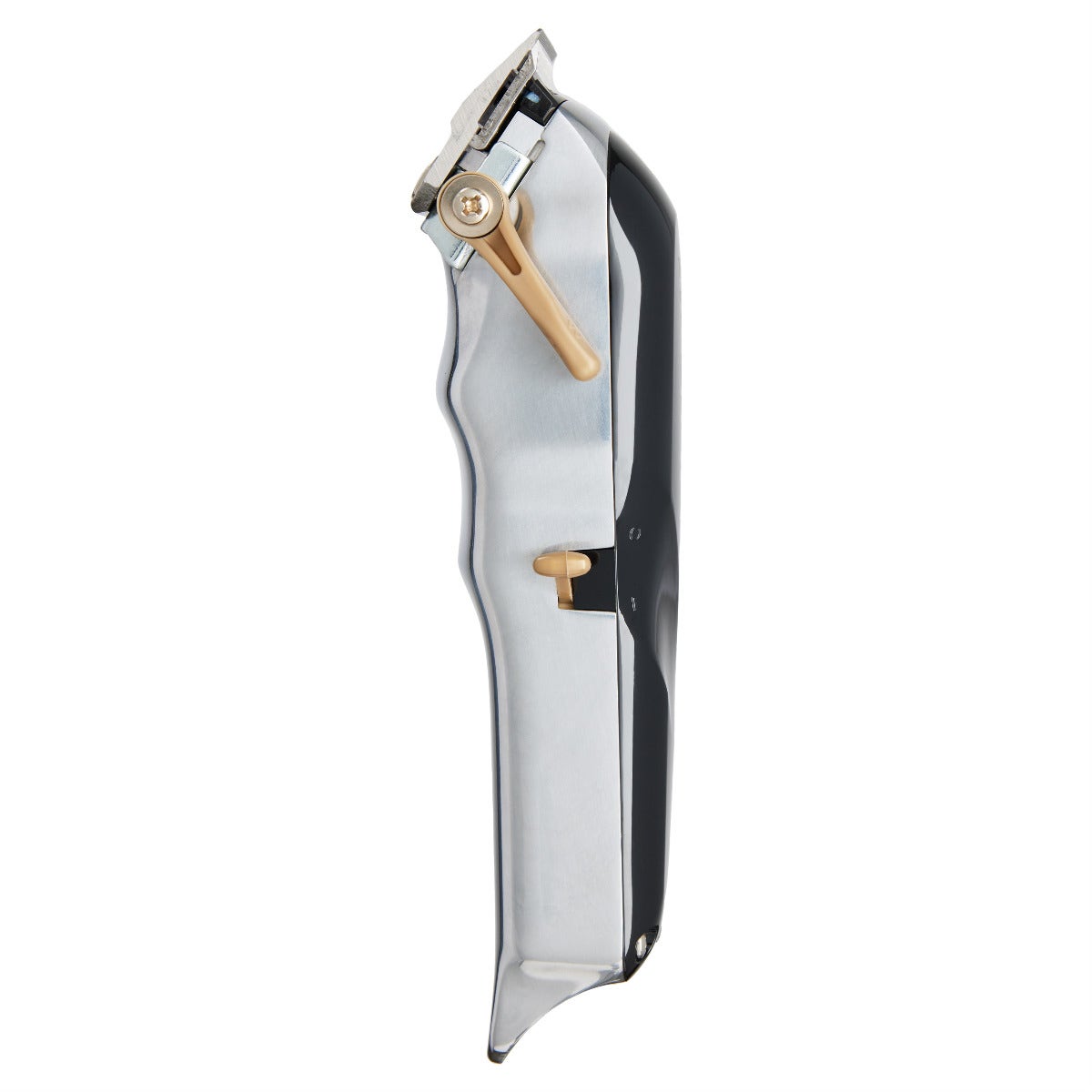 Wahl 5 Star Senior Corded Clipper – #50056 — product image 2