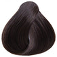 Oya Permanent Hair Color 6-00/6N+ Natural+ Dark Blond