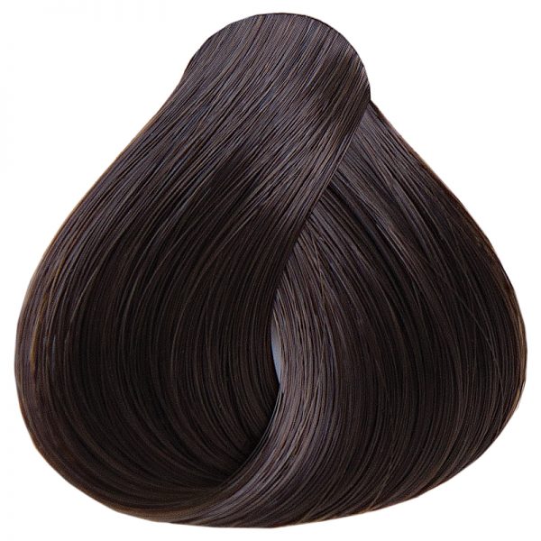 Oya Permanent Hair Color 6-00/6N+ Natural+ Dark Blond