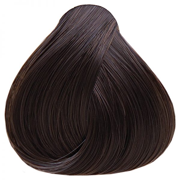 Oya Demi-Permanent Hair Color 6-1 Ash Dark Blond