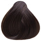 Oya Permanent Hair Color 6-1 Ash Dark Blond