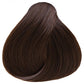 Oya Permanent Hair Color 6-4 Beige Dark Blond