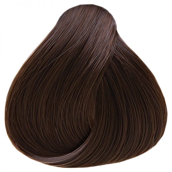 Oya Permanent Hair Color 6-4 Beige Dark Blond