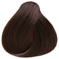 Oya Demi-Permanent Hair Color 6-4 Beige Dark Blond