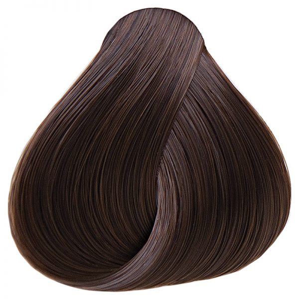 Oya Demi-Permanent Hair Color 6-0/6N Natural Dark Blond
