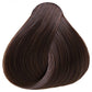 Oya Permanent Hair Color 6-0/6N Natural Dark Blond